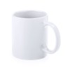 Tasse Sublimation - Bornel