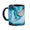 Tasse Sublimation - Harnet