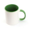 Tasse Sublimation - Harnet