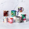Tasse Sublimation - Harnet