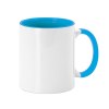 Tasse Sublimation - Harnet