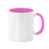 Tasse Sublimation - Harnet