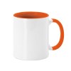Tasse Sublimation - Harnet