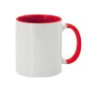 Tasse Sublimation - Harnet