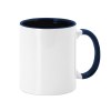 Tasse Sublimation - Harnet