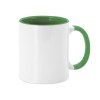 Tasse Sublimation - Harnet