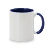 Tasse Sublimation - Harnet