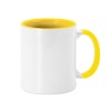 Tasse Sublimation - Harnet
