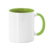 Tasse Sublimation - Harnet