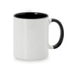 Tasse Sublimation - Harnet