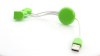 Port USB - Pod