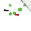 Port USB - Pod