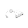Port USB - Pod
