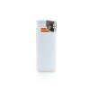 Briquet - Mundi