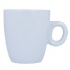 Mug Genève 200ml
