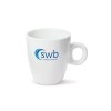 Mug Genève 200ml