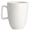 Mug Lugano EU 230ml