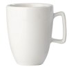 Mug Lugano EU 230ml