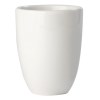 Mug Lugano EU 230ml