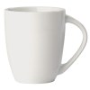 Mug Chypre 270ml