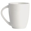 Mug Chypre 270ml