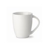 Mug Chypre 270ml