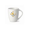 Mug Chypre 270ml