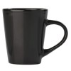 Mug Nice Couleur 270ml