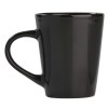 Mug Nice Couleur 270ml