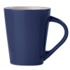 Mug Nice Couleur 270ml