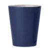 Mug Nice Couleur 270ml