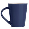 Mug Nice Couleur 270ml