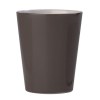 Mug Nice Couleur 270ml
