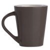 Mug Nice Couleur 270ml