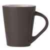 Mug Nice Couleur 270ml