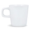 Mug Sensi 180ml
