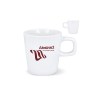 Mug Sensi 180ml