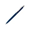 Balpen 925 Hardcolour