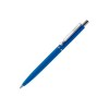 Balpen 925 Hardcolour