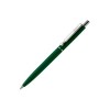 Balpen 925 Hardcolour