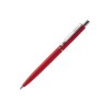 Balpen 925 Hardcolour