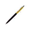 Balpen 925 Hardcolour