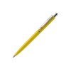 Balpen 925 Hardcolour