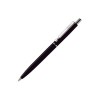 Balpen 925 Hardcolour