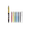 Balpen 925 Hardcolour