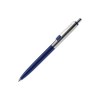 Stylo Topper