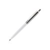 Stylo Topper