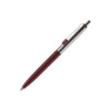 Stylo Topper