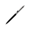 Stylo Topper