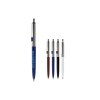 Stylo Topper